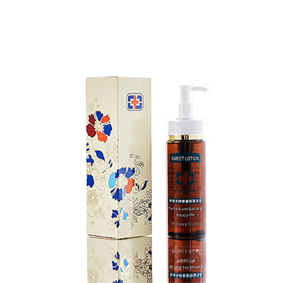 湟源男女外阴洗液