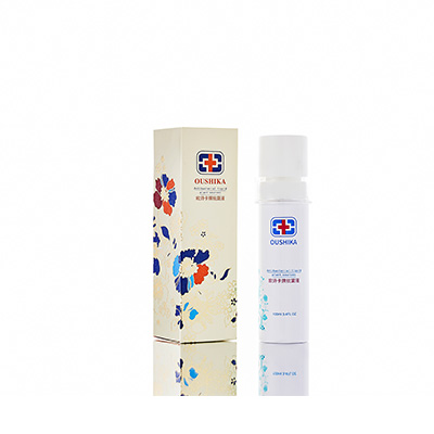 湟源万能抗菌喷雾