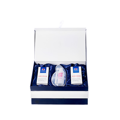 湟源阴道抑菌护理套盒