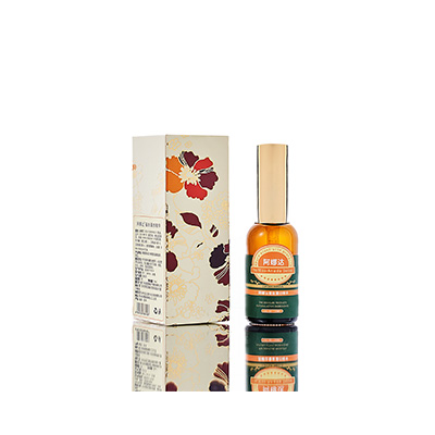 私密细嫩修复精华湟源