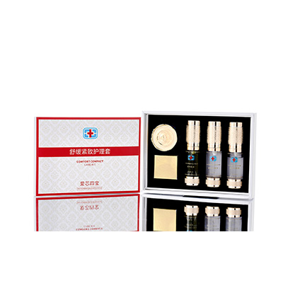 湟源私密拓客体验套