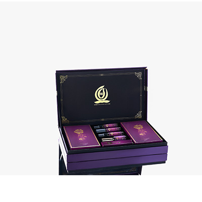 湟源气血能量海底轮