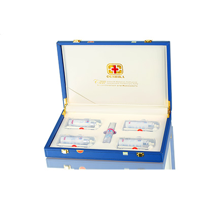 恢复自洁系统套湟源