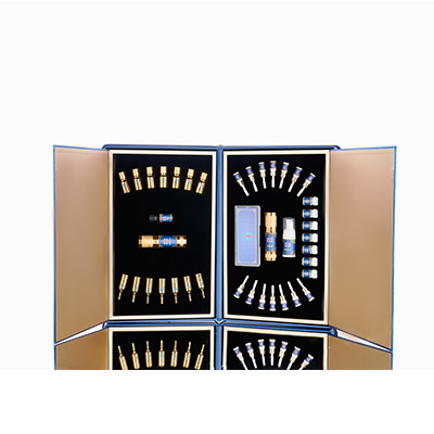 湟源7D私密抗衰养护套