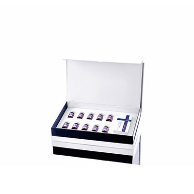 湟源严重问题修复套