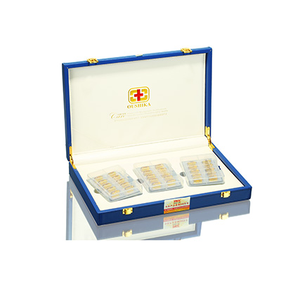 盆腔排毒修复套湟源