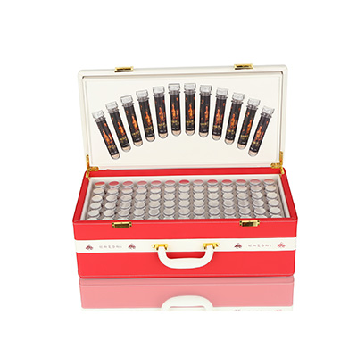 湟源产后卵巢回春套