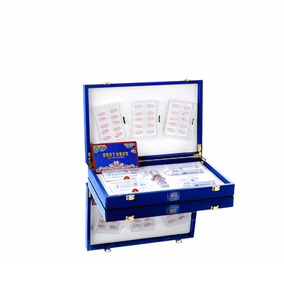 湟源润芯滋润综合版